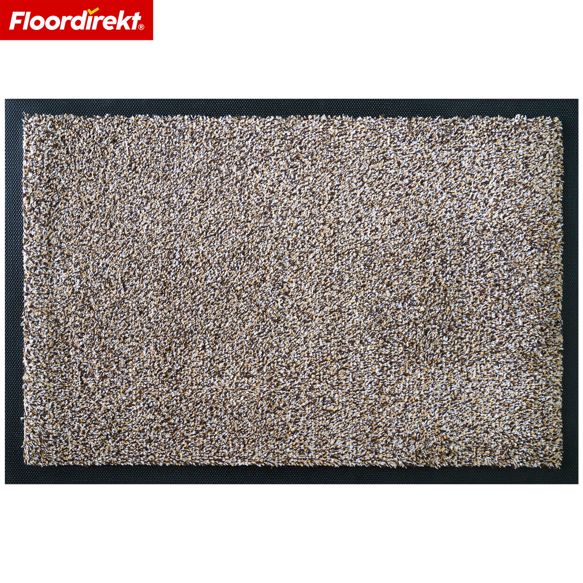 F1_Beige