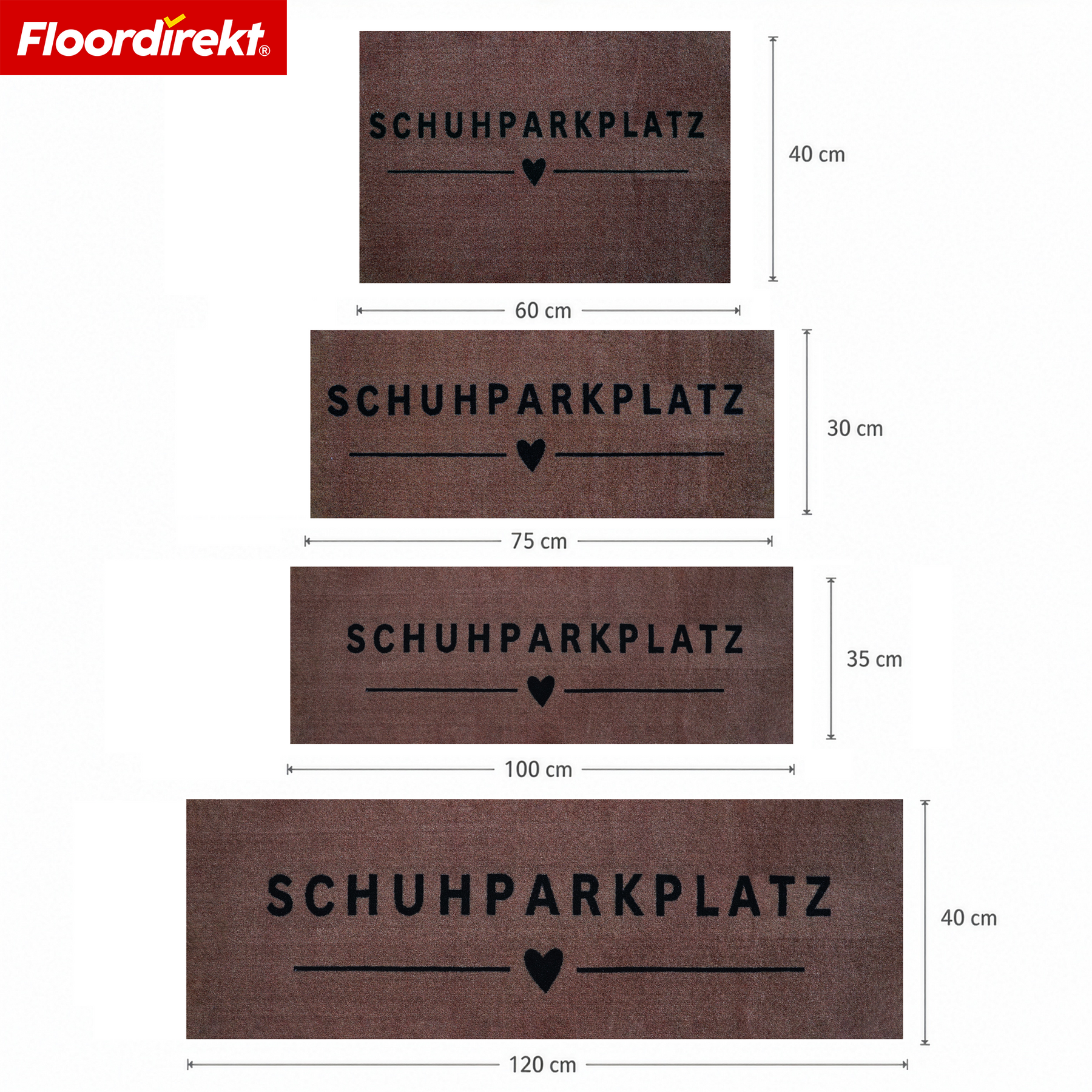 T1_Schuhparkplatz 05