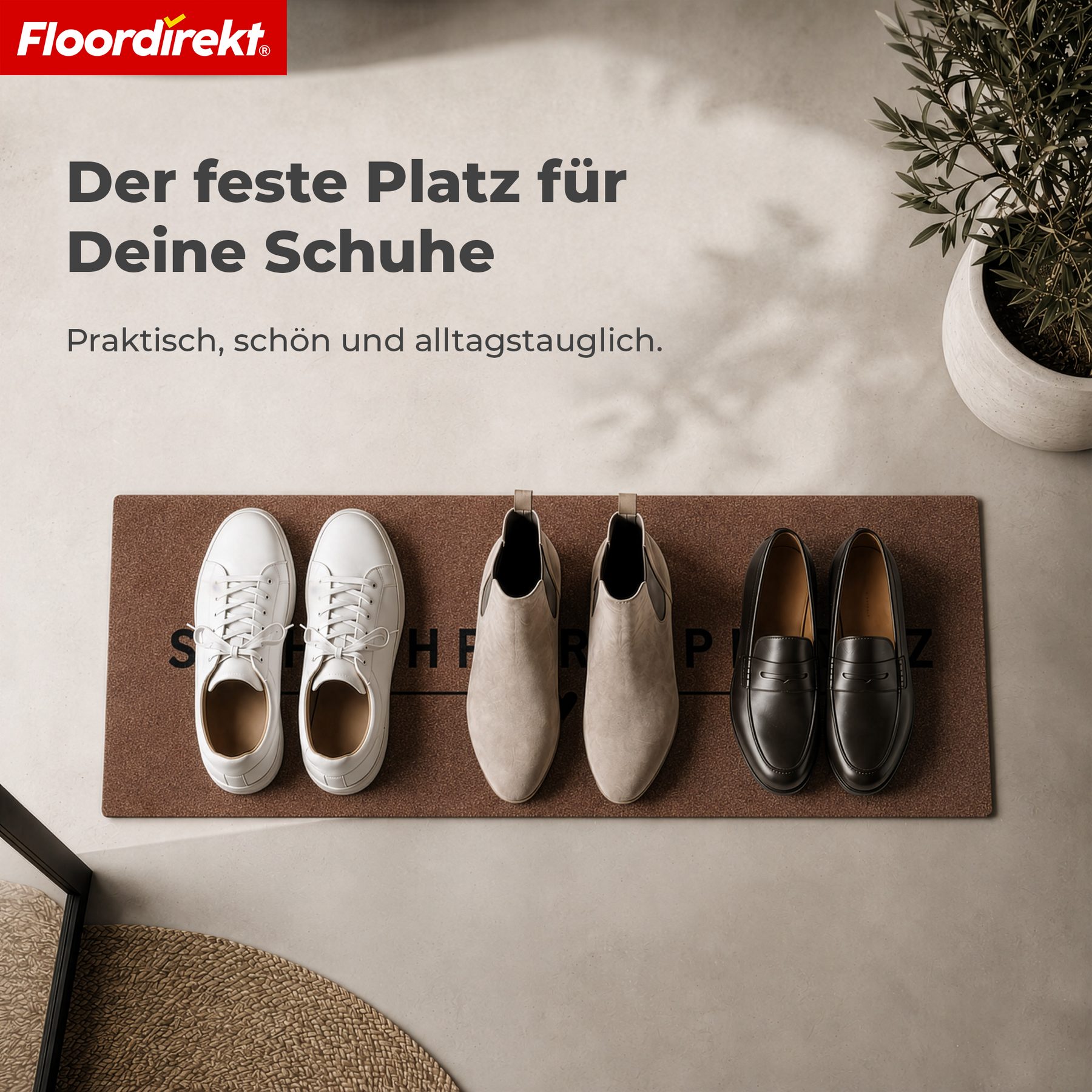 T2_Schuhparkplatz 05
