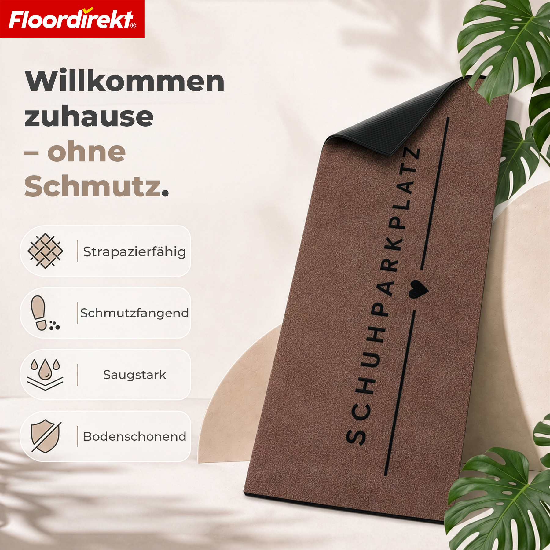 T3_Schuhparkplatz 05