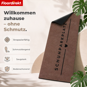T3_Schuhparkplatz 05