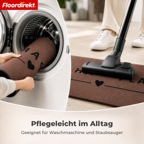 T5_Schuhparkplatz 05