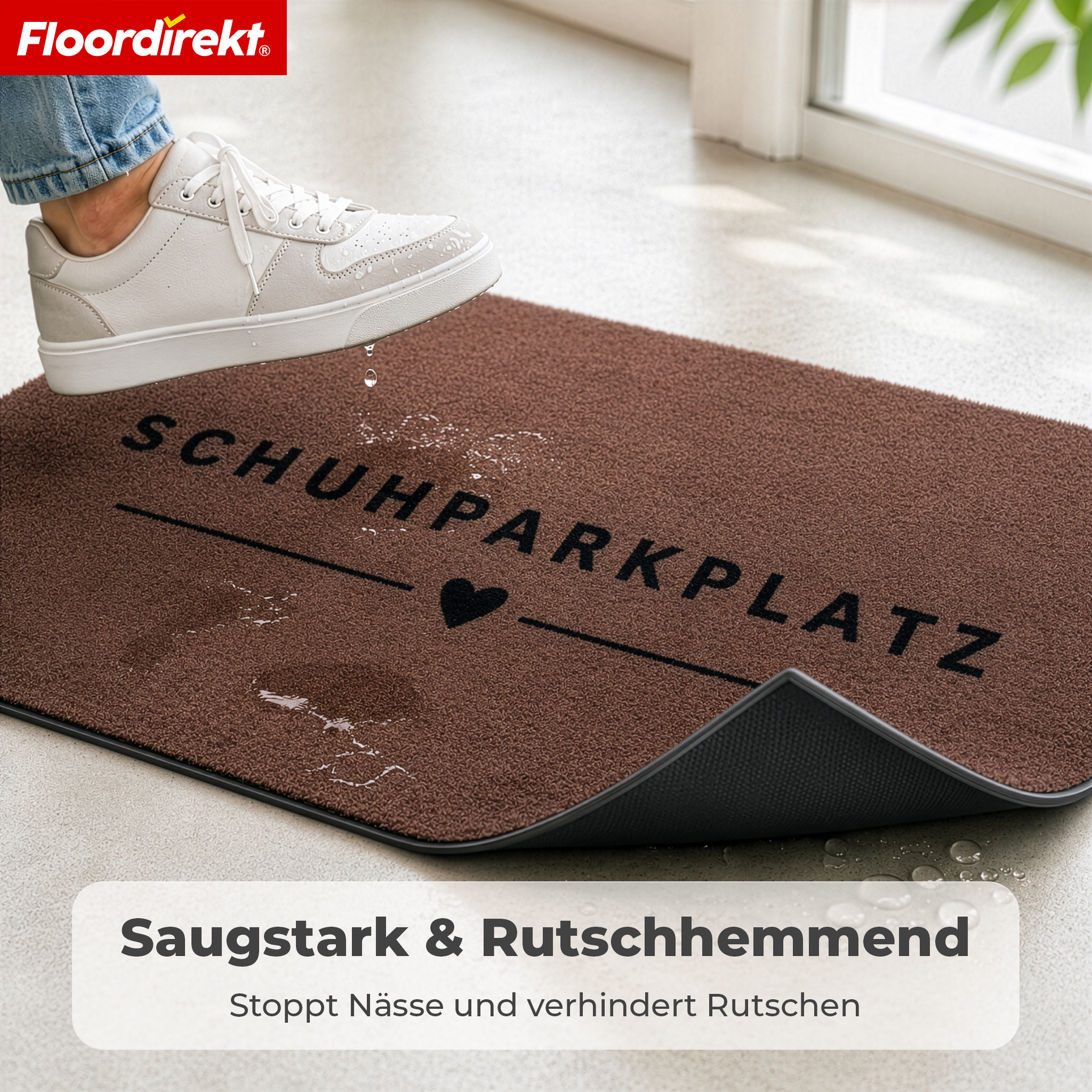 T6_Schuhparkplatz 05
