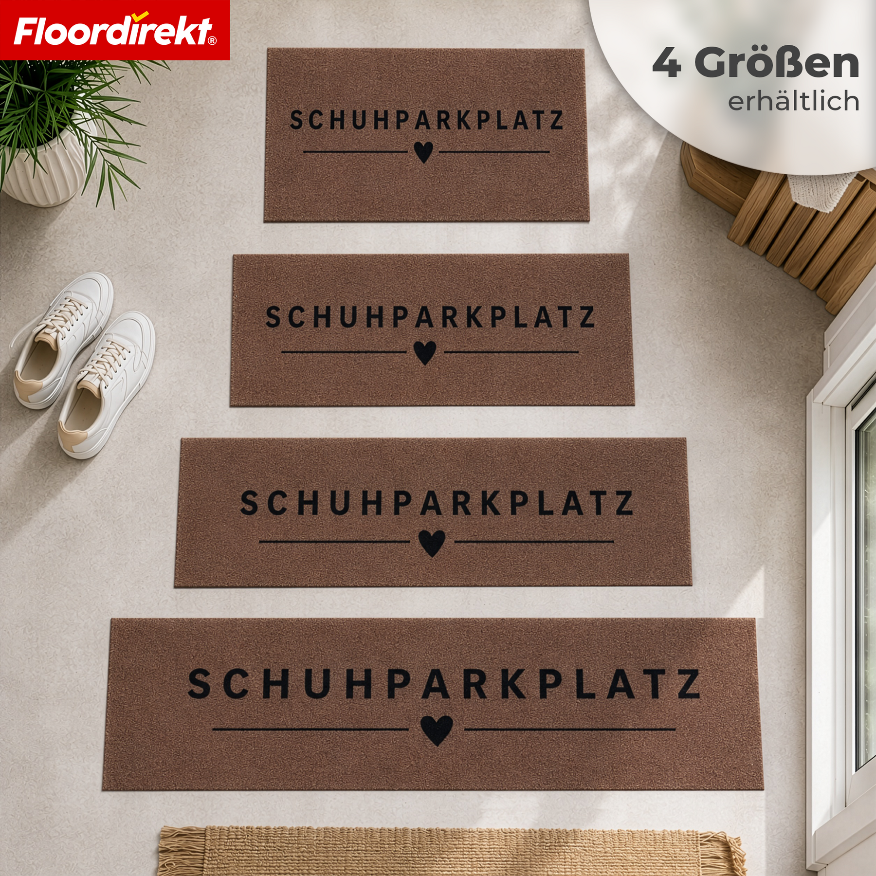 T7_Schuhparkplatz 05
