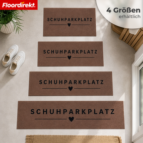 T7_Schuhparkplatz 05