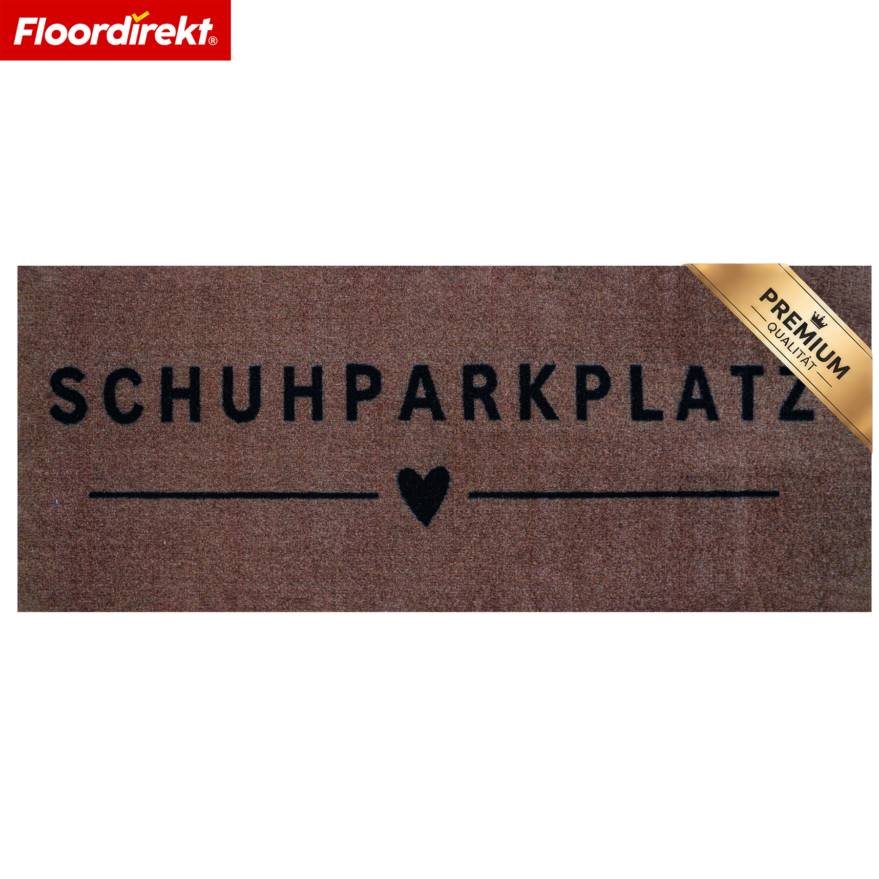 F1_Schuhparkplatz 05