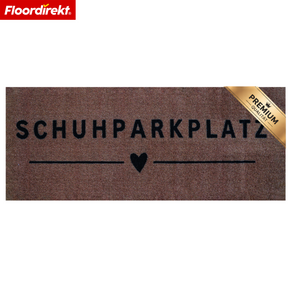 F1_Schuhparkplatz 05