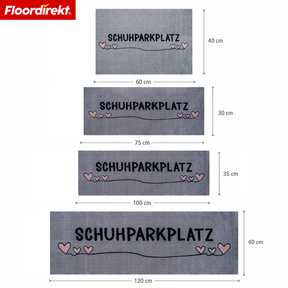 T1_Schuhparkplatz 02