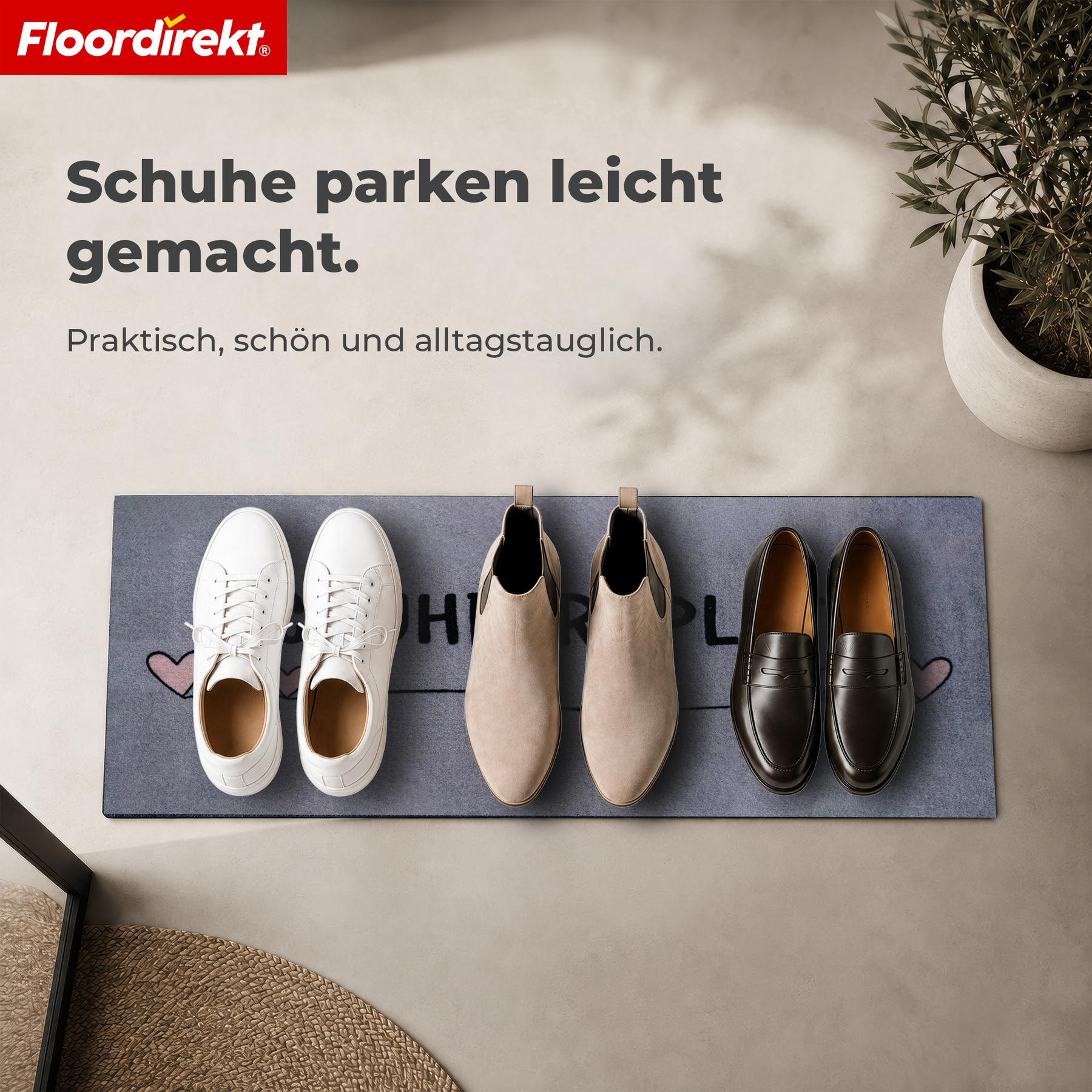 T2_Schuhparkplatz 02