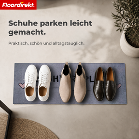 T2_Schuhparkplatz 02