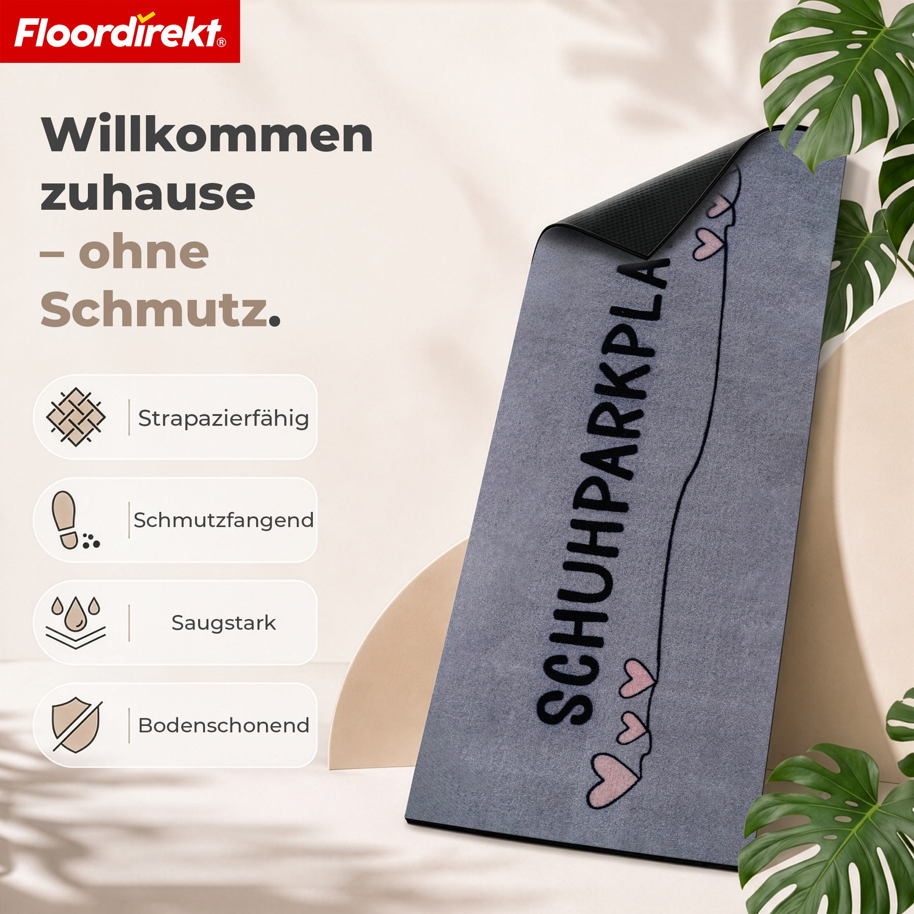 T3_Schuhparkplatz 02