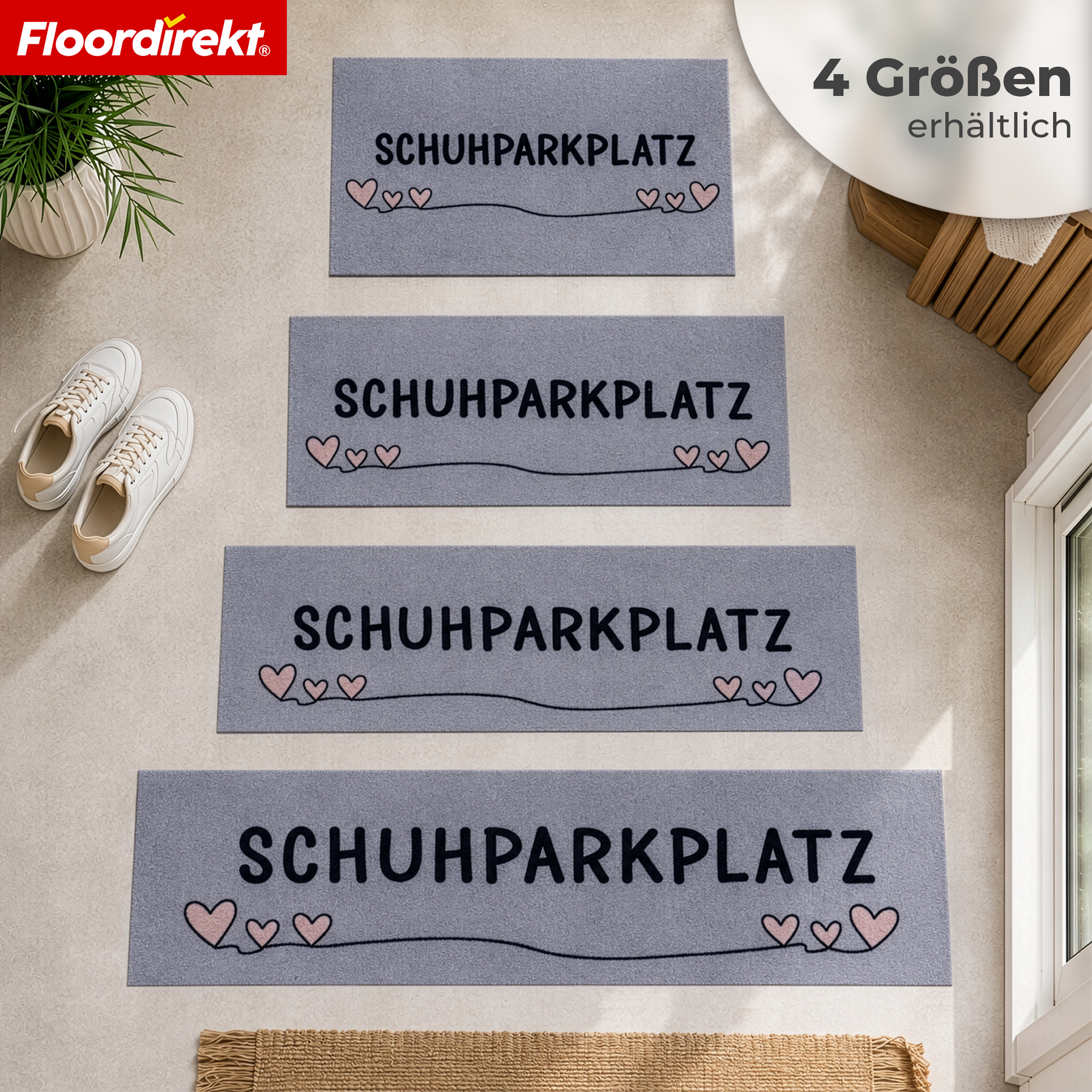 T7_Schuhparkplatz 02