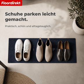 T2_Schuhparkplatz 07