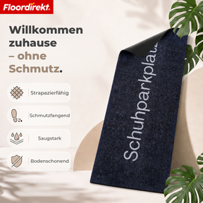 T3_Schuhparkplatz 07