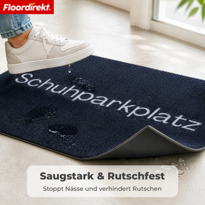 T6_Schuhparkplatz 07