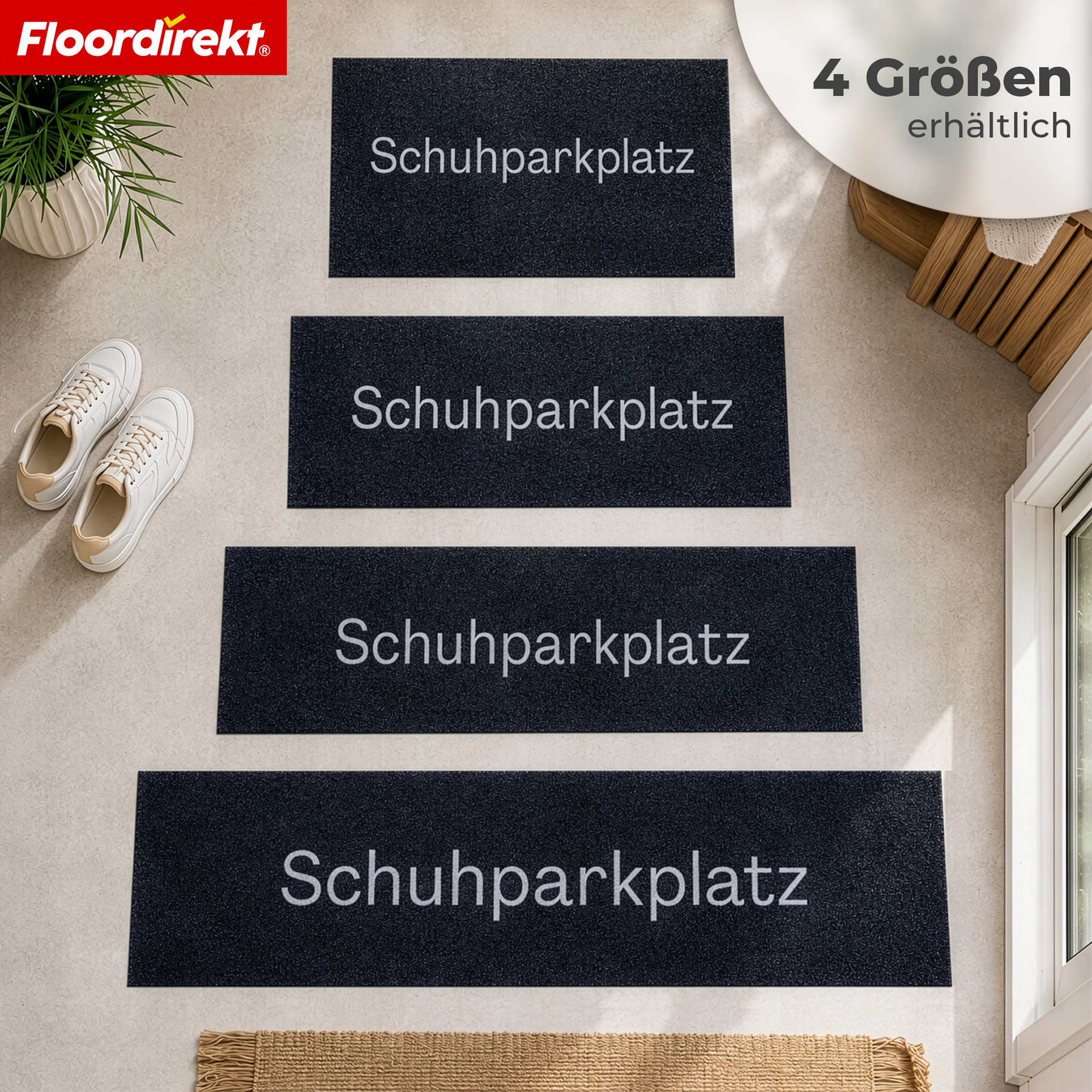 T7_Schuhparkplatz 07