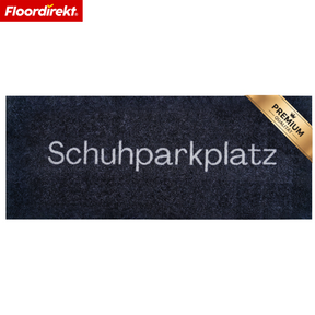 F1_Schuhparkplatz 07