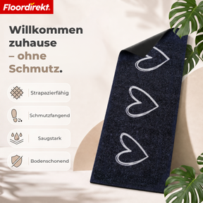 T3_Schuhparkplatz 04