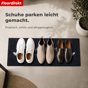 T2_Schuhparkplatz 03