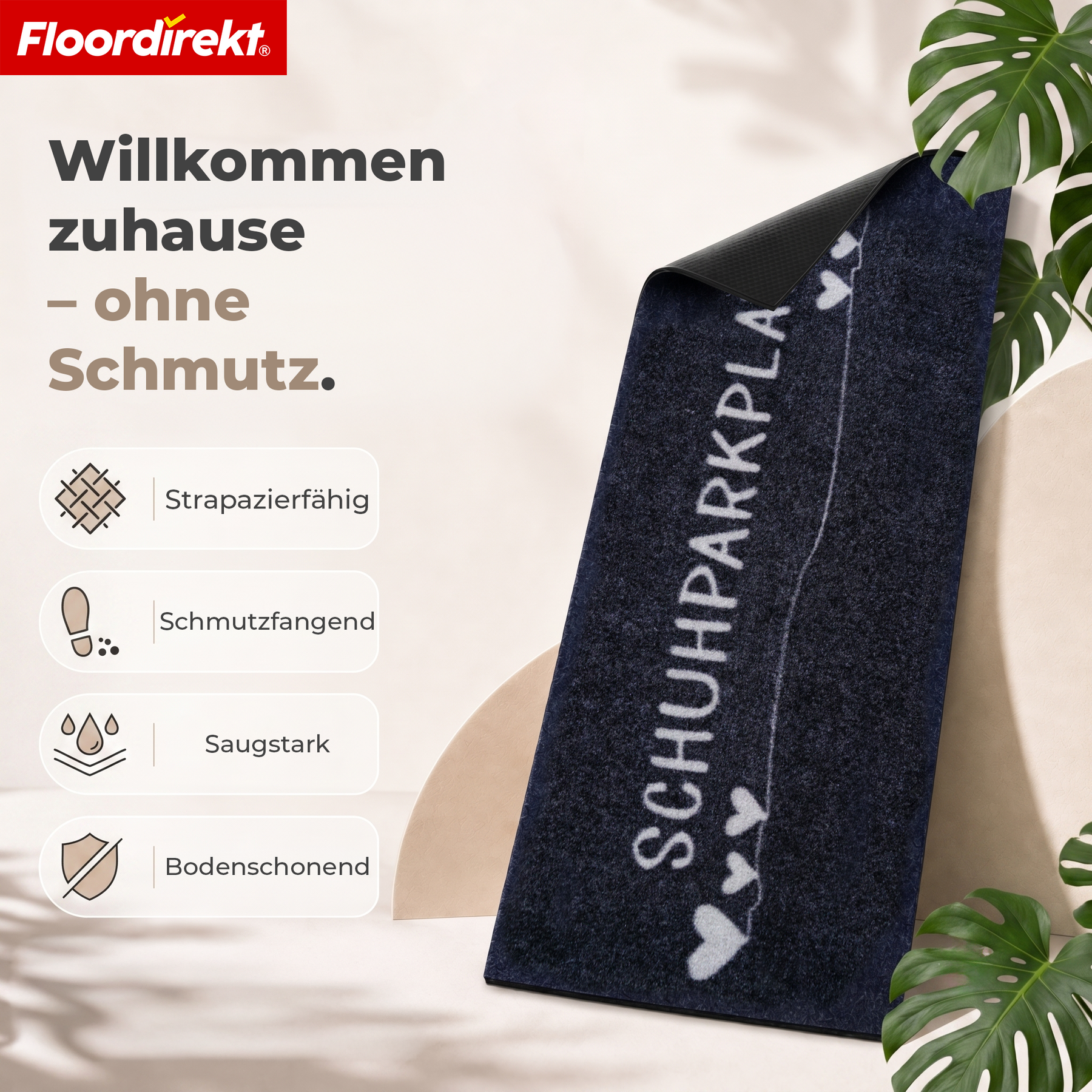 T3_Schuhparkplatz 03