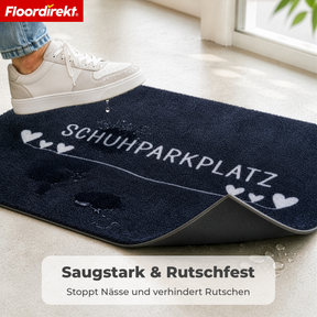 T6_Schuhparkplatz 03