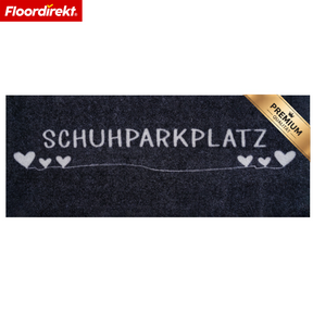 F1_Schuhparkplatz 03