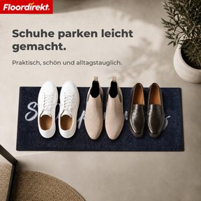 T2_Schuhparkplatz 06