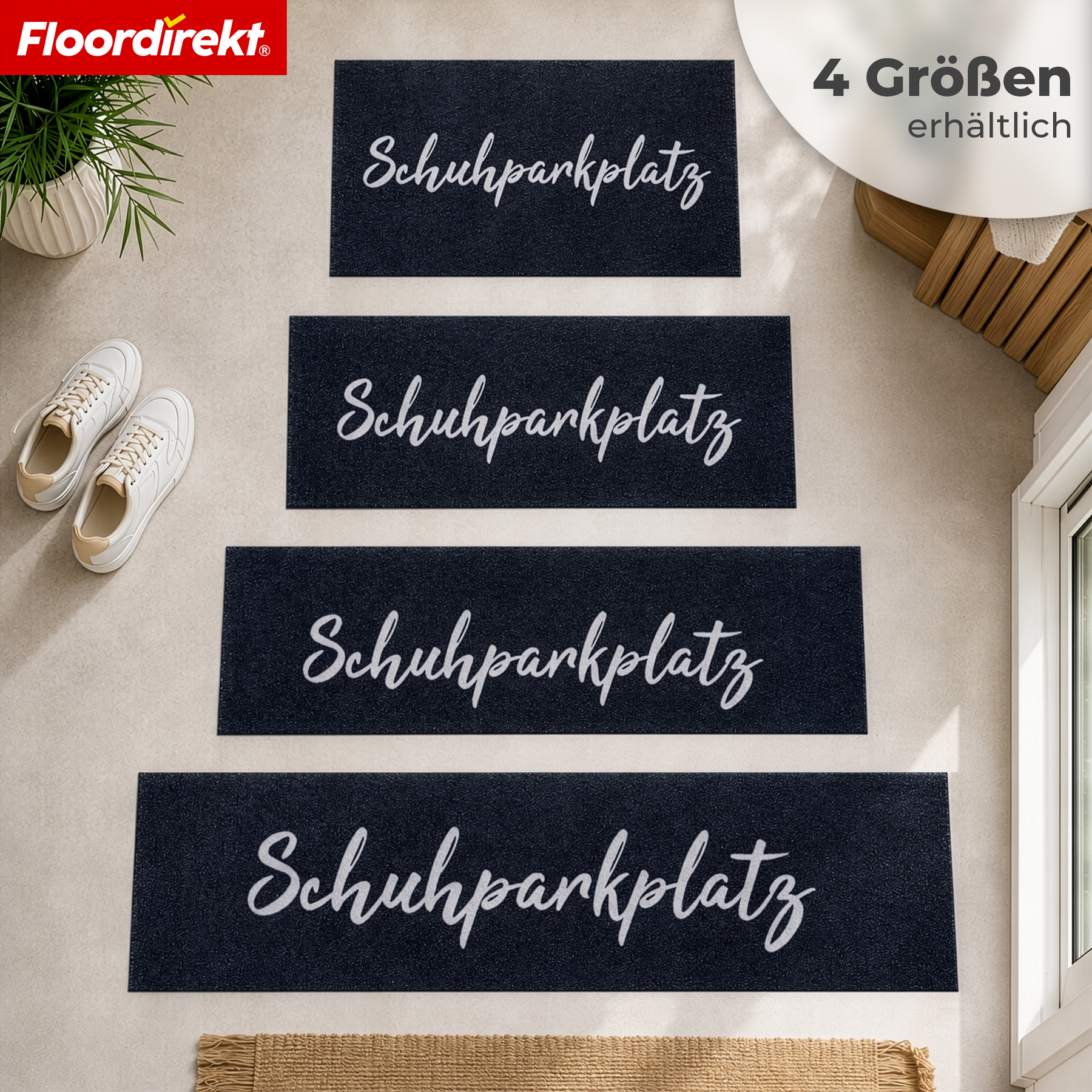 T7_Schuhparkplatz 06