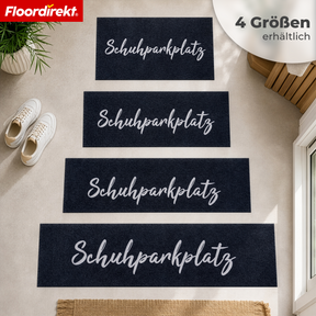 T7_Schuhparkplatz 06